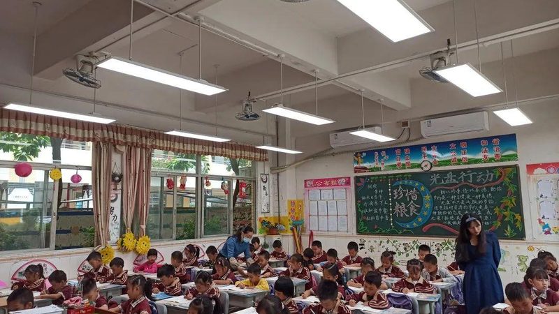 智能照明系统安装加盟：揭秘行业趋势与加盟要点**