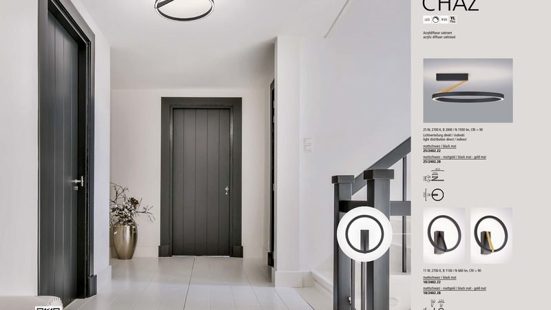 售后服务和维保成本是代理商在经营过程中需要考虑的重要因素。以下是一些关注点：
