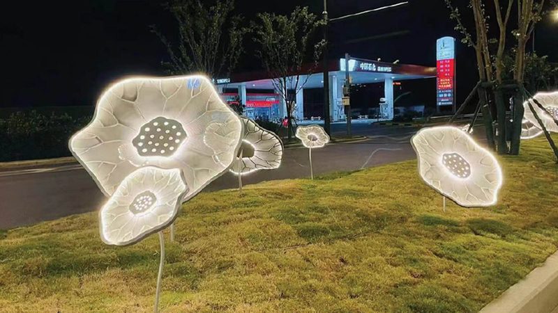 防爆照明品牌如何甄选？揭秘十大品牌背后的技术实力**
