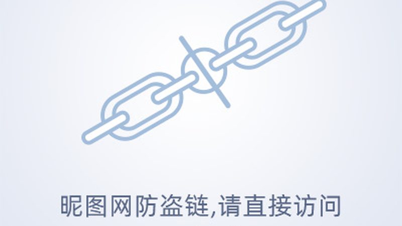 成都单臂路灯批发价格，揭秘灯具选购的关键要素
