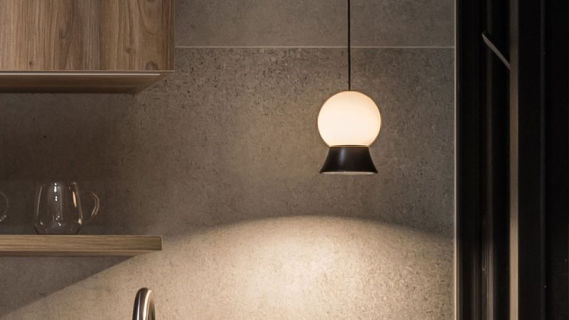户外照明LED灯珠与室内灯珠：应用场景与性能差异解析