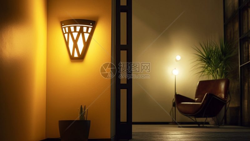 地下车库LED灯：关键参数与选型要点
