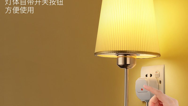 灯具批发安装费用如何合理估算？**