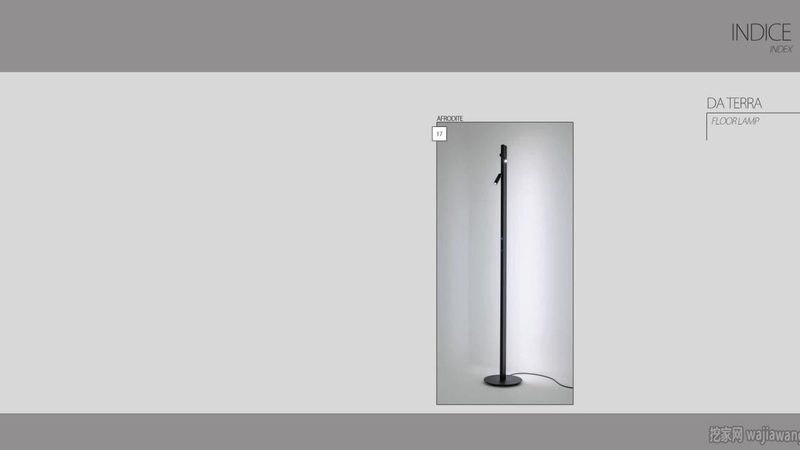 LED照明代理加盟，利润分析及加盟要点