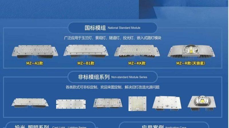 应急照明灯：如何选择合适的产品与价格**