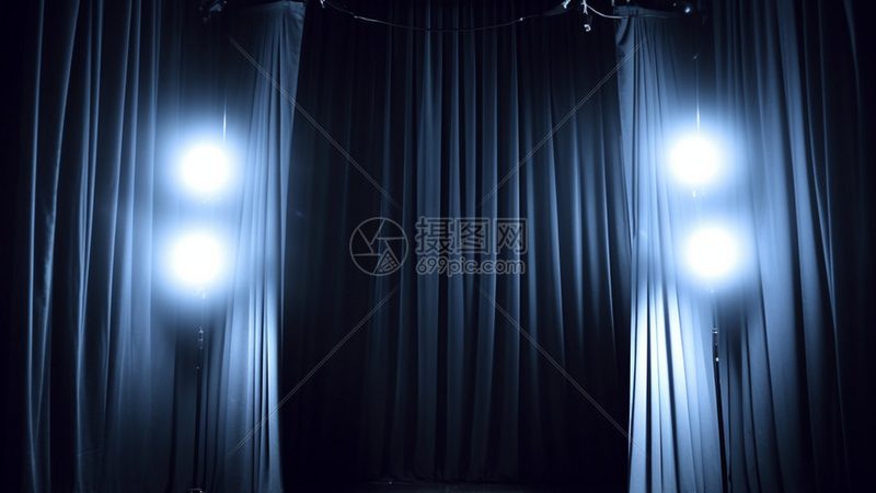 照明工程加盟代理，如何迈出成功的第一步？**