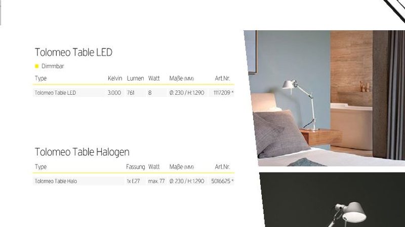 LED嵌入式线条灯常规尺寸解析：尺寸背后的考量与选择