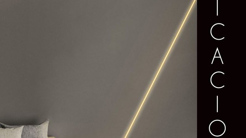 防爆工程灯具：揭秘其关键技术与选型要点